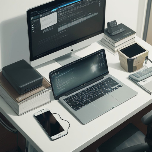 5 Cara Memperbaiki Performa & Daya Tahan Gadget Anda: Aplikasi dan Cara Penggunaan Yang Benar