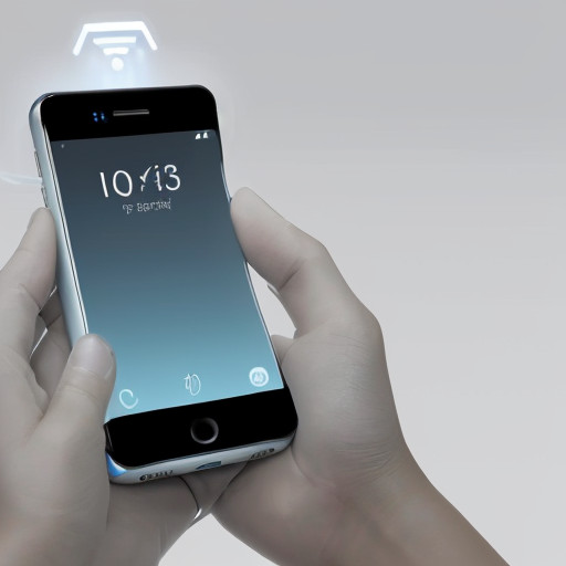 Performa dan Daya Tahan Gadget: Pengujian Kuat Terhadap Perangkat Elektronik