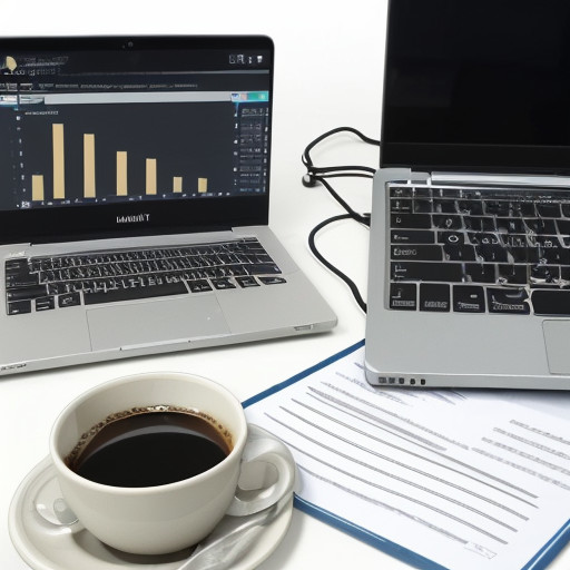 Performa dan Daya Tahan Gadget: Apa yang Membuat Perangkat Elektronik Anda Bertahan Lama?