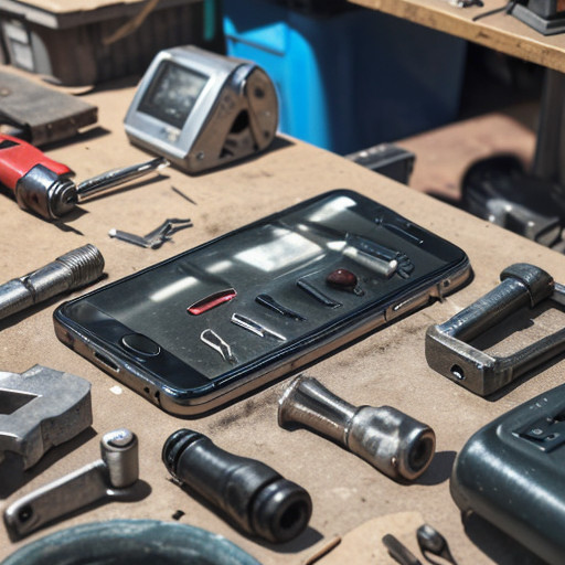 5 Cara Meningkatkan Performa dan Daya Tahan Gadget Anda: Rekomendasi Langsung dari Profesional