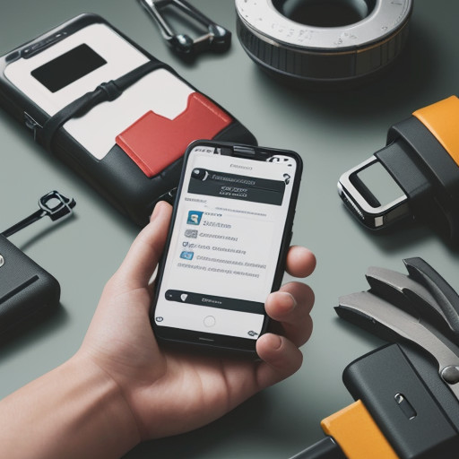 Performa & Ketahanan Gadget: 5 Faktor yang Mempengaruhi Daya Tahan dan Kecektan