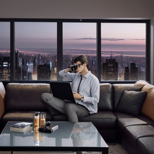 Performa & Daya Tahan Gadget: Membandingkan Teknologi Terbaru untuk Menggunakan Dengan Puji