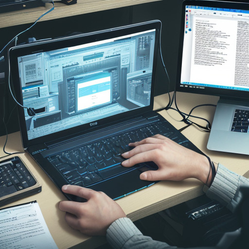 Menemukan Solusi Performa & Daya Tahan Terbaik untuk Gadget Anda: Cara-cara Memaksimalkan Kinerja dan Kesadaran