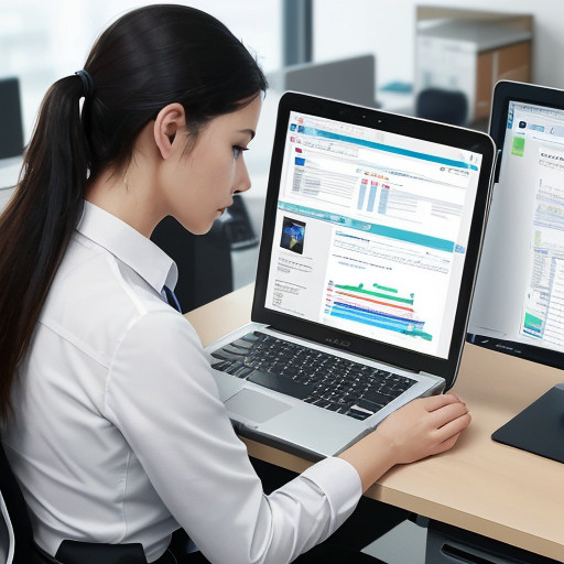 Mengulas Performa & Daya Tahan Gadget: Bagaimana Mengukur Efisiensi dan Keberlanjutannya?