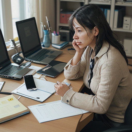 5 Cara Mengoptimalkan Performa & Daya Tahan Gadget Anda: Langkah-langkah Praktis untuk Pengguna Harian