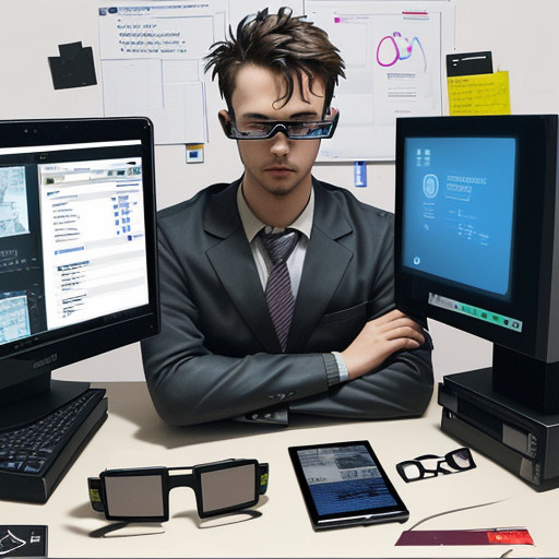 Performa dan Daya Tahan Gadget: Memahami Faktor-Faktor yang Mempengaruhi Kinerja dan Keberhasilan