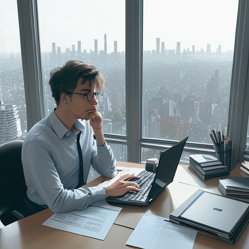 Performa & Daya Tahan Gadget: 7 Cara Mengambil Maximalkan Performa dan Keberlanjuran Gadget Anda