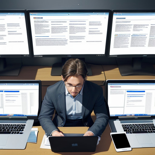 5 Pertimbangan Penting dalam Memilih Gadget Bekerja dan Tahan Lama