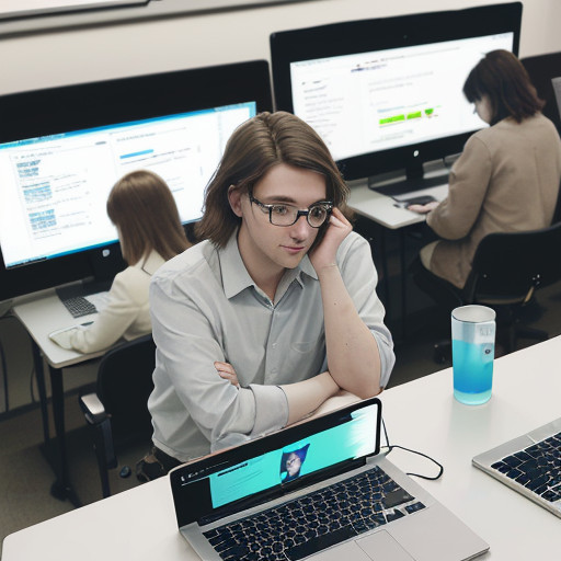 Performa dan Daya Tahan Gadget: Apa Yang Menentukan Kualitas Lama Bersuhun?