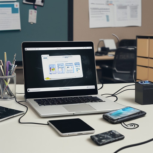 Menghitung Performa & Daya Tahan Gadget: Apa Yang Membuat Gadget Andalanmu Berhasil Menahan Waktu?