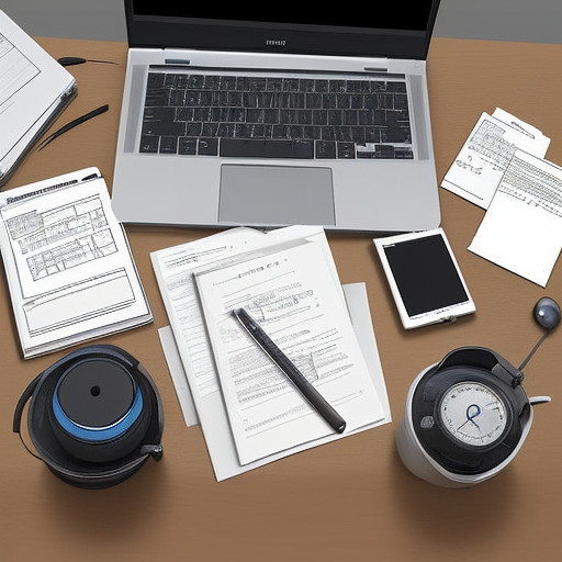 5 Faktor-faktor Penting dalam Memperoleh Gadget Performa & Daya Tahan Tinggi