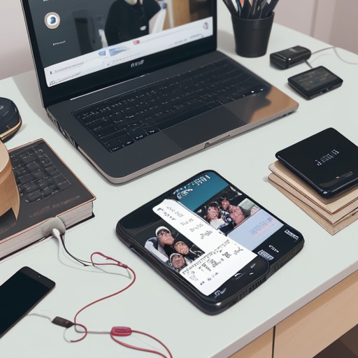 5 Faktor-Faktor Penting dalam Menentukan Performa & Daya Tahan Gadget Anda