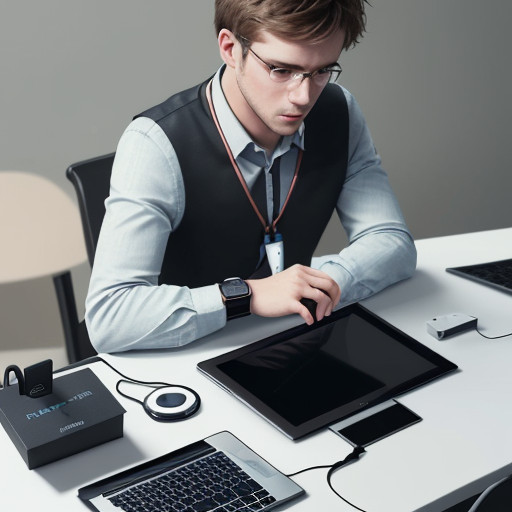 Performa dan Daya Tahan Gadget: 5 Faktor yang Mempengaruhi Efektifitas Peralatan Anda