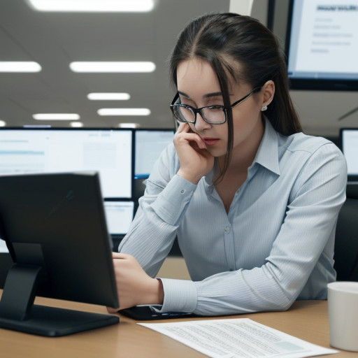 Performa & Daya Tahan Gadget: Cara Memilih dan Menggunakan Dengan Benar