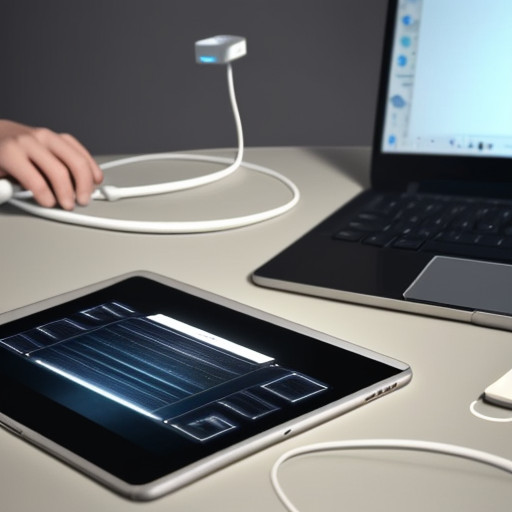 5 Faktor Penting dalam Memperoleh Performa dan Daya Tahan Yang Baik di Gadget Anda