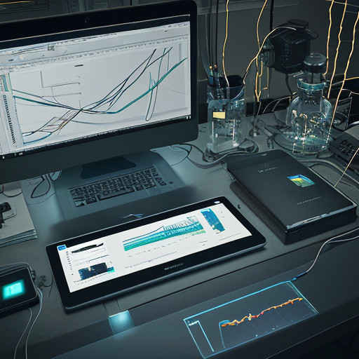 5 Faktor Penting dalam Membandingkan Performa & Daya Tahan Gadget: Apa Kesalahan Pilihannya Anda?