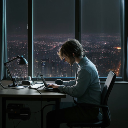 Performa dan Daya Tahan Gadget: Apa Faktor-Faktor Yang Mempengaruhi?