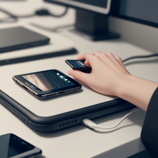 5 Cara Mengoptimalkan Performa & Daya Tahan Gadget Anda: Tips Praktis dan Efektif