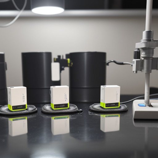 Performa dan Daya Tahan Gadget: Apa Faktor-Faktor yang Mempengaruhi?