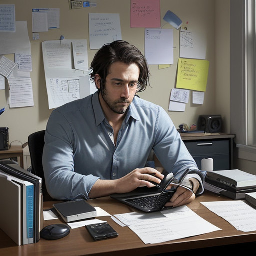 5 Faktor Penting dalam Memilih Gadget dengan Performa dan Daya Tahan yang Baik