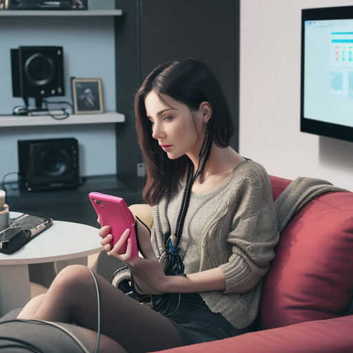 5 Cara Meningkatkan Performa & Daya Tahan Gadget Anda: Aplikasi Terbaik untuk Menjaga Gadgetmu Berawan Lama