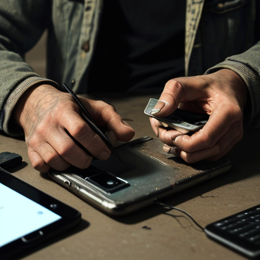 Kekuatan dan Lama Tahan Gadget: Mengetahui Faktor-Faktor yang Mempengaruhi