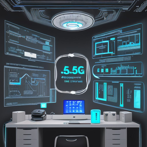 5 Teknologi Inovatif Yang Mengubah Performa & Daya Tahan Gadget Anda