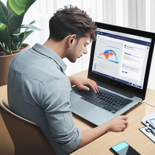 Memeriksa Performa dan Daya Tahan Gadget: Panduan Menentukan Gadget Yang Terbaik