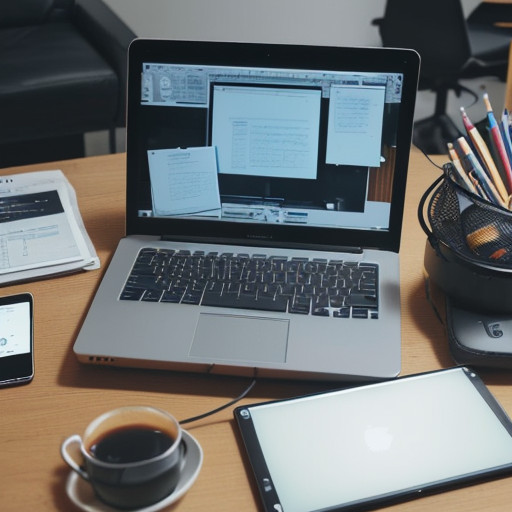 Memahami Performa & Daya Tahan Gadget: Cara Memilih Produk Terbaik untuk Keperluan Harian