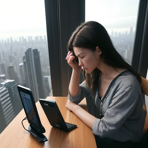 Dalam Dunia Performa & Daya Tahan Gadget: Memahami Perbedaan Antara Durabilitas dan Kuat Tahan