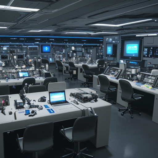 5 Perbandingan Daya Tahan Gadget Terkenal: Bagaimana Masing-Masing Menjalankan?