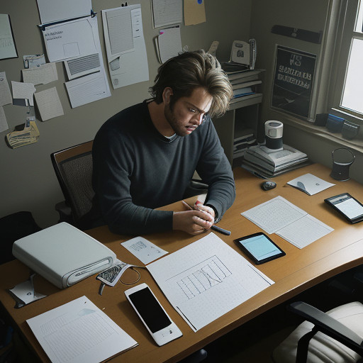 5 Faktor-Faktor Penting dalam Membandingkan Performa & Daya Tahan Gadget