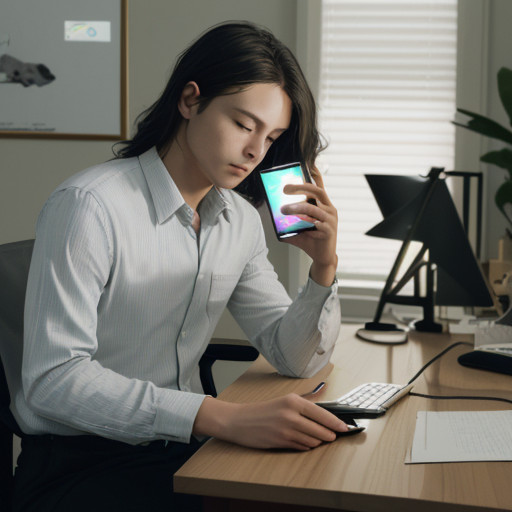 Performa & Daya Tahan Gadget: Dua Faktor Penting dalam Memilih Perangkat Elektronik Anda