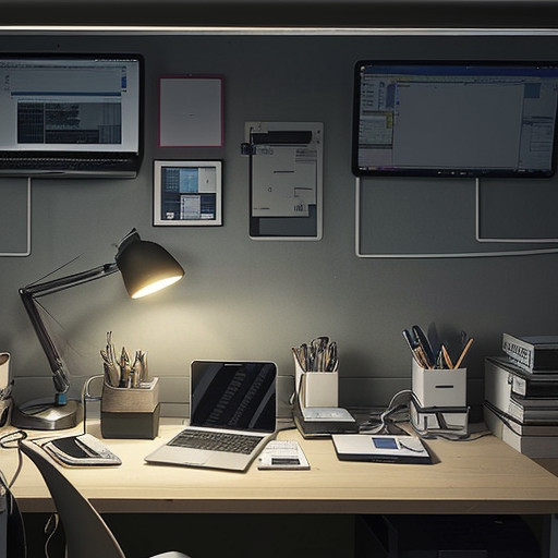 5 Faktor Utama yang Mempengaruhi Performa & Daya Tahan Gadget Anda