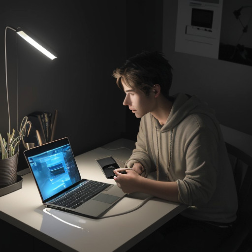 Performa & Daya Tahan Gadget: Diketahui Dengan Benar - Apa yang Harus Diketahui?