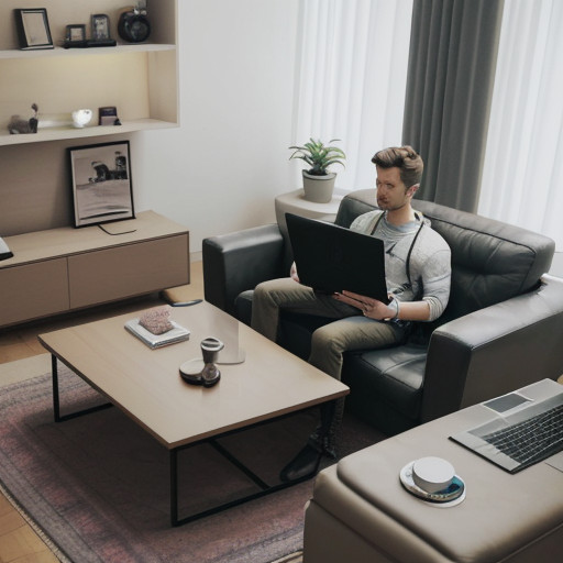 5 Faktor Penting dalam Mengukur Performa & Daya Tahan Gadget Anda