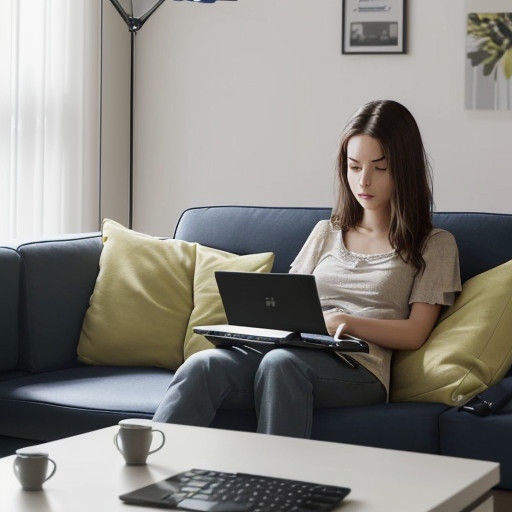 Menjalani Tes Performa & Daya Tahan Terhadap Gadget Anda: Cara dan Alat-alat yang Wajib Anda Ketahui