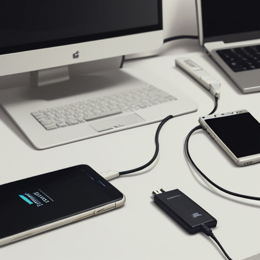 Apa yang Menyebabkan Gadget Kehilangan Daya Tahan?