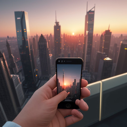 5 Faktor Yang Mempengaruhi Performa Gadget Pada Masa Depan