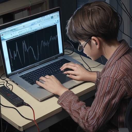 Mengukur Performa Gadget yang Aman untuk Dijamurnkan