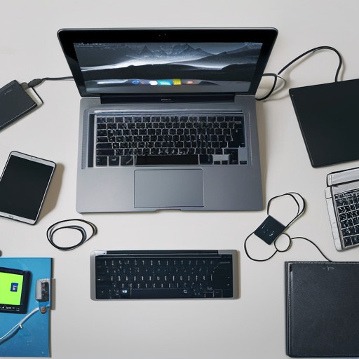 5 Aplikasi Perawatan Gadget yang Meningkatkan Performa dan Daya Tahan