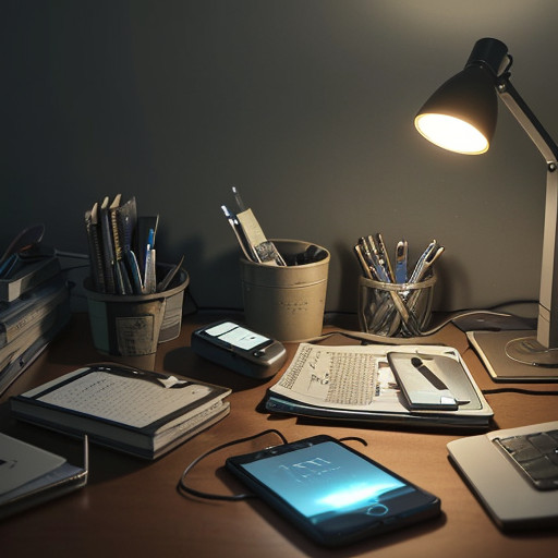 Performa Gadget yang Mempertahankan Daya Tahan dalam Penggunaan Lama