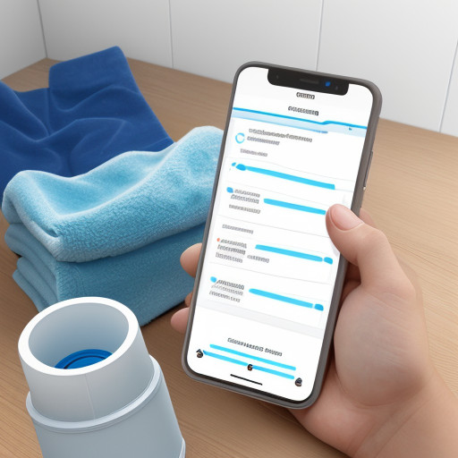 Bagaimana Mengoptimalkan Performa Gadget dengan Perawatan yang Tepat
