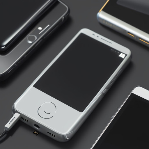 Mengapa Gadget Ketinggalan Performa Setelah 1 Tahun Digunakan