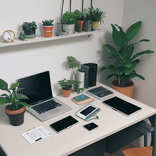 Optimalkan Performa Gadget Anda dengan Pemeliharaan yang Tepat