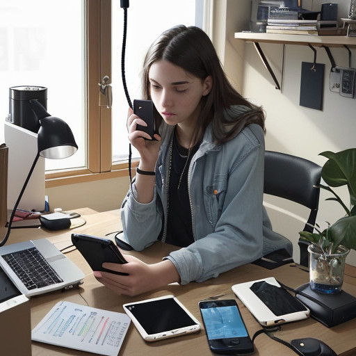 Bagaimana Meningkatkan Performa Dan Daya Tahan Gadget Anda