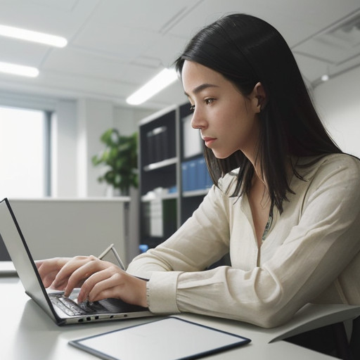 Performa Gadget Meningkatkan Daya Tahan Penggunaan