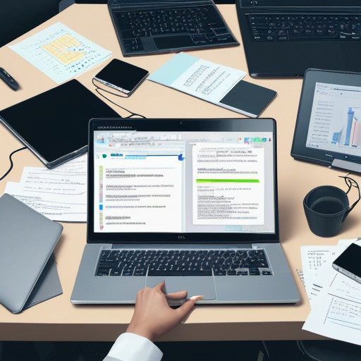 Optimalkan Daya Tahan Gadget Anda Dengan Trik yang Efektif