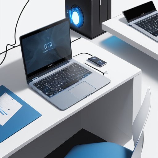 Performa Gadget Meningkat Setelah Pembaruan Daya Tahan