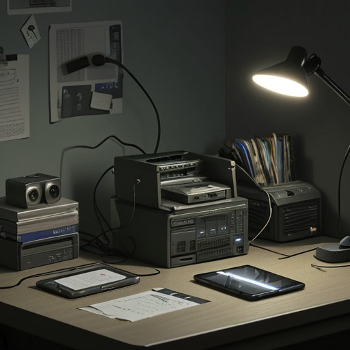 Mengenal Rahasia Daya Tahan Gadget yang Akan Menghancurkan Performanya